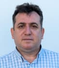 Negru Iulian